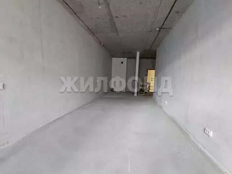 1-к кв. Хакасия, Абакан ул. Генерала Тихонова, 14 (55.2 м)