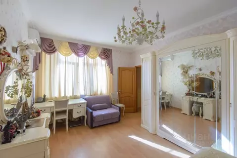 2-к кв. Ростовская область, Ростов-на-Дону Ульяновская ул., 50 (77.0 ...