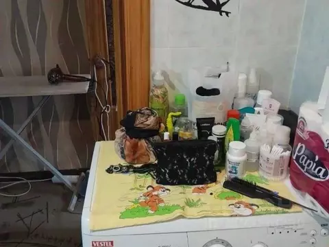 1-к кв. Ставропольский край, Ставрополь ул. 50 лет ВЛКСМ, 39/2 (38.0 ...