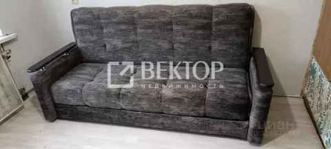 Комната Ярославская область, Ярославль ул. Судостроителей, 22 (18.3 м)