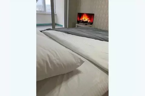 2-к кв. Ставропольский край, Минеральные Воды ул. Новоселов, 3А (64.0 ...