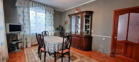 Дом в Рязанская область, Рязань пос. Канищево, ул. Советская, 61Д (249 ...