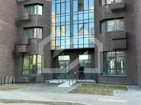 Торговая площадь в Московская область, Звенигород Одинцовский ...