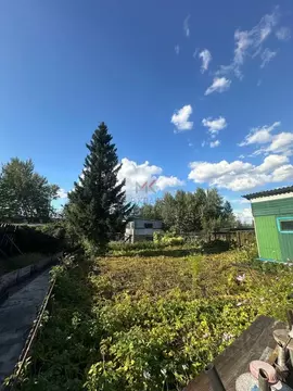 Дом в Тыва, Кызыл Шагонарская ул. (154 м)