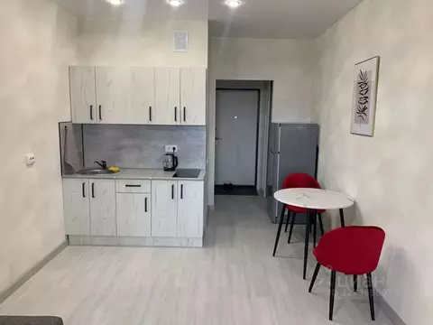 Студия Ленинградская область, Кудрово г. Всеволожский район, Заневское ...