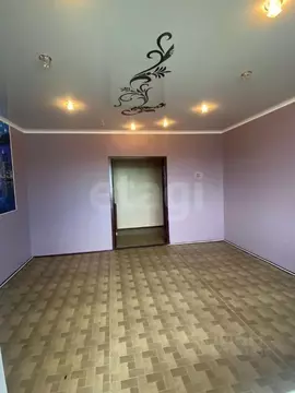 2-к кв. Кемеровская область, Прокопьевск ул. Петренко, 9 (53.0 м)