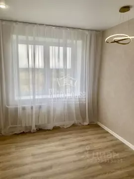 2-к кв. Калужская область, Калуга ул. Минская, 40 (65.0 м)