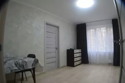 3-к кв. Москва Каширское ш., 128К2 (49.8 м)