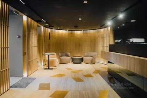 Помещение свободного назначения в Санкт-Петербург Лиговский просп., ...