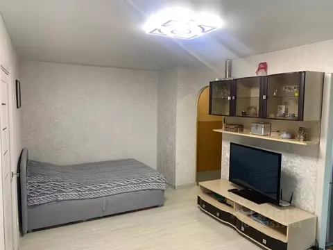 2-к кв. Псковская область, Псков Завеличье исторический район, пер. ...