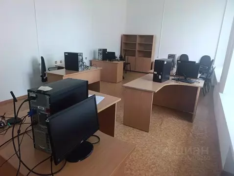 Помещение свободного назначения в Пензенская область, Пенза ул. ...