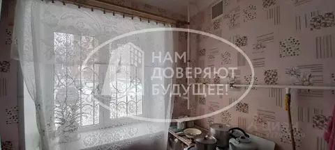 1-к кв. Удмуртия, Сарапул ул. Ефима Колчина, 50А (30.1 м)