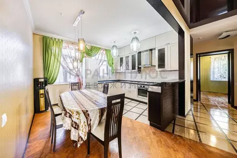 Дом в Липецкая область, Липецк Сырский Рудник мкр, пер. Сырский, 5 ...