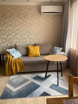 1-к кв. Адыгея, Майкоп Крестьянская ул., 238 (35.0 м)