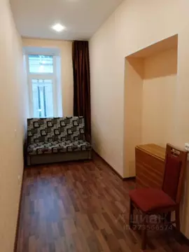Комната Санкт-Петербург Лиговский просп., 57-59 (10.0 м)