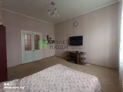 2-к кв. Красноярский край, Красноярск Фестивальная ул., 4 (54.0 м)