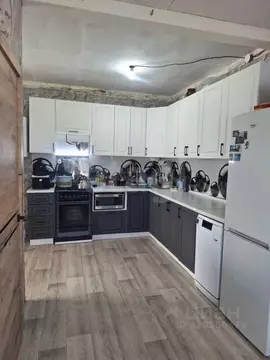 Дом в Курганская область, Кетовский муниципальный округ, с. Колташево ...