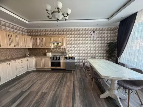 Дом в Курская область, Курск Жасминная ул., 41 (196 м)