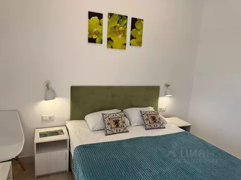 Дом в Крым, Черноморский район, Окуневское с/пос, Золотой Крым кп ул. ...