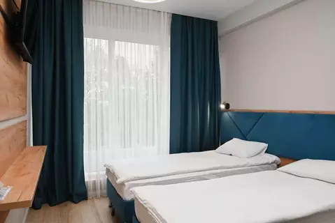 Комната Тульская область, Ефремов Дачная ул., 4А (25.0 м)