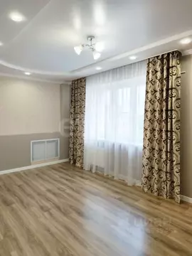 1-к кв. Мордовия, Саранск ул. Победы, 22А (38.0 м)