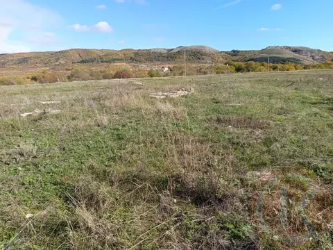 Участок в Крым, Симферопольский район, Трудовское с/пос, с. Дружное  ...