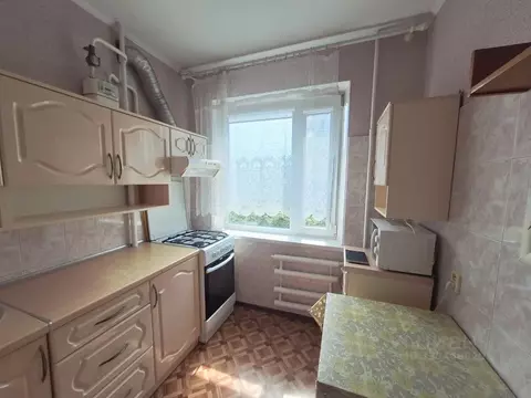2-к кв. Крым, Керчь ул. Кирова (41.7 м)