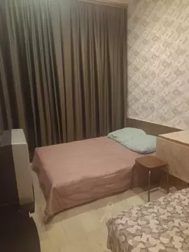 Комната Нижегородская область, Нижний Новгород Перекопская ул., 8к1