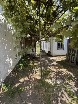 Дом в Краснодарский край, Тимашевск ул. Чапаева (48 м)
