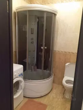 Студия Тюменская область, Тюмень ул. 50 лет ВЛКСМ, 13к1 (37.0 м)