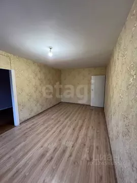 3-к кв. Кировская область, Киров ул. Чапаева, 51 (57.3 м)