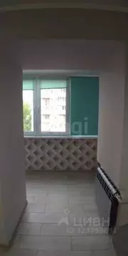 1-к кв. Саратовская область, Саратов Университетская ул., 59Ак2 (49.0 ...