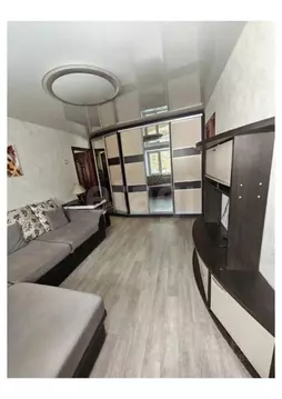 3-к кв. Марий Эл, Йошкар-Ола ул. Мира, 53 (39.0 м)