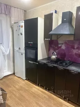 3-к кв. Курская область, Железногорск ул. Сентюрева, 11к1 (87.1 м)