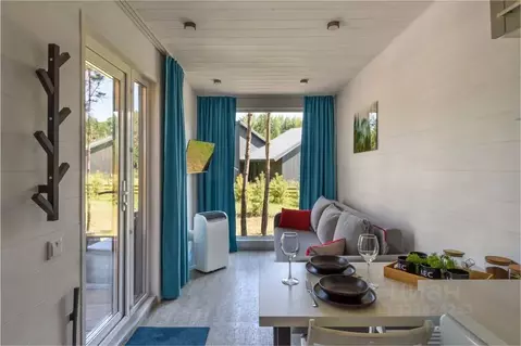 Дом в Красноярский край, Емельяновский муниципальный округ, с. Устюг  ...