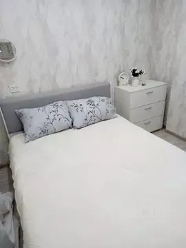 2-к кв. Свердловская область, Екатеринбург ул. Крауля, 65 (43.0 м)