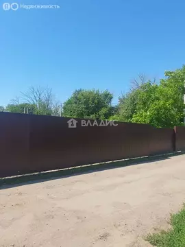 Участок в Отрадненское сельское поселение, СНТ Нечаевка, Садовая улица ...