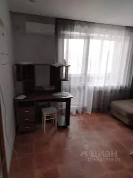 Студия Алтайский край, Барнаул Новосиликатный мкр, ул. Суворова, 12 ...