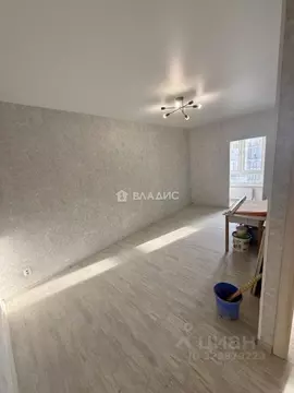 1-к кв. Волгоградская область, Волгоград ул. Тракторостроителей, 27 ...