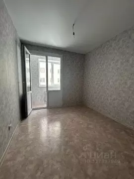 2-к кв. Волгоградская область, Волгоград ул. Ломоносова, 79 (48.6 м)