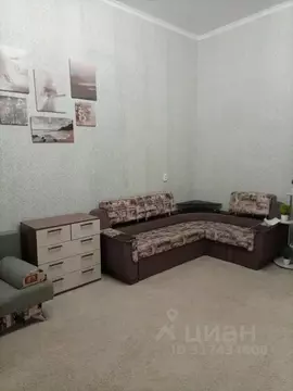 1-к кв. Крым, Евпатория ул. Кирова, 5 (30.0 м)