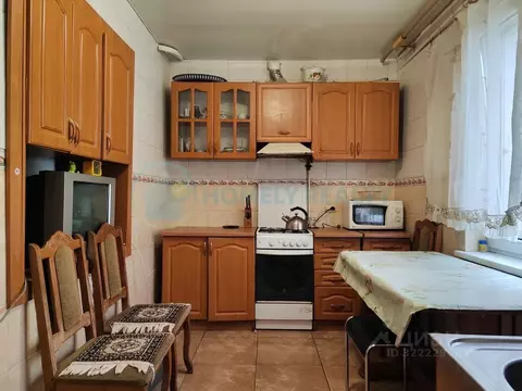 Дом в Севастополь ул. Полоцкая, 11 (75 м)