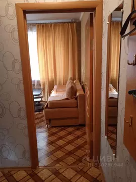 1-к кв. Самарская область, Самара ул. Гагарина, 61 (32.0 м)
