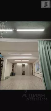 Помещение свободного назначения в Калининградская область, Калининград ...