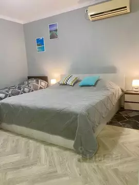 Дом в Краснодарский край, Темрюкский район, Тамань ст-ца ул. Энгельса, ...