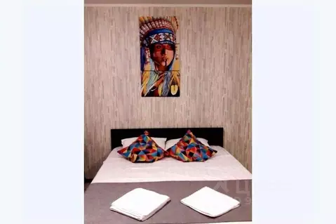 1-к кв. Тульская область, Тула Серебровская ул., 36 (35.0 м)