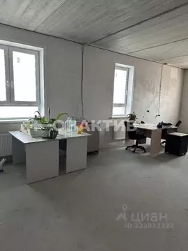 Помещение свободного назначения в Новосибирская область, Новосибирск ...