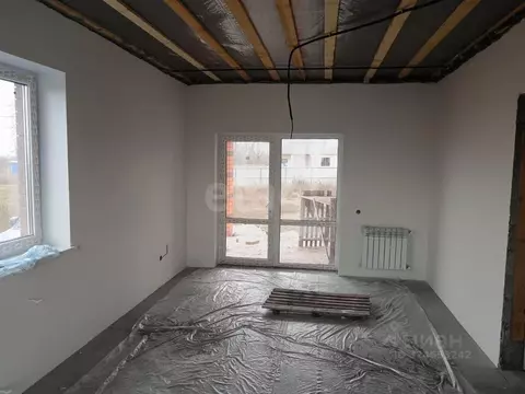 Дом в Белгородская область, Белгородский район, с. Стрелецкое ул. ...