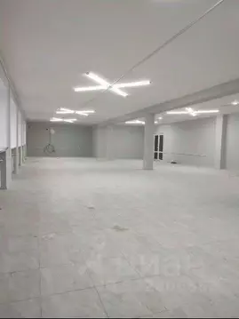 Помещение свободного назначения в Татарстан, Казань ул. Липатова, 7 ...