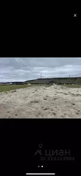 Участок в Саха (Якутия), Якутск ш. Покровское (12.0 сот.)